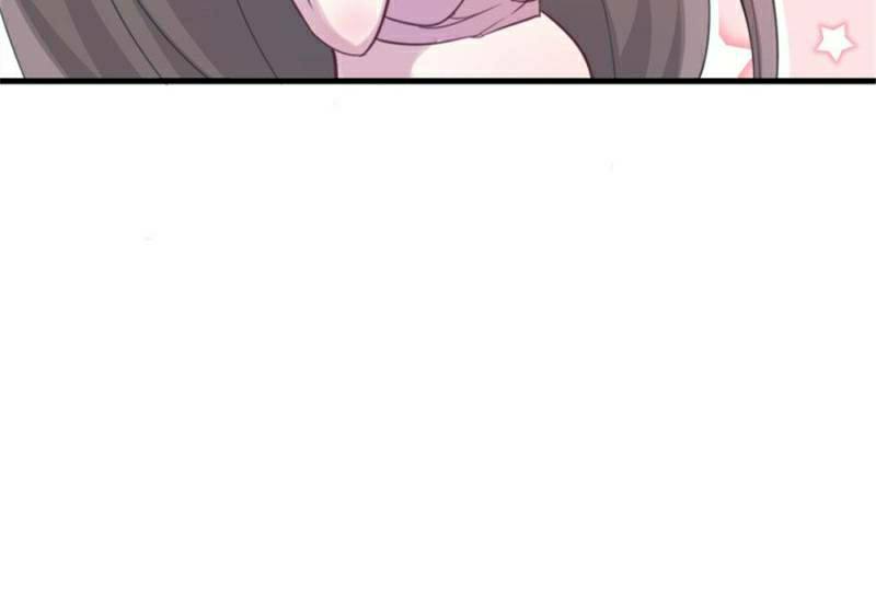 Beauty and the Beasts Chapter 201 Gambar 41
